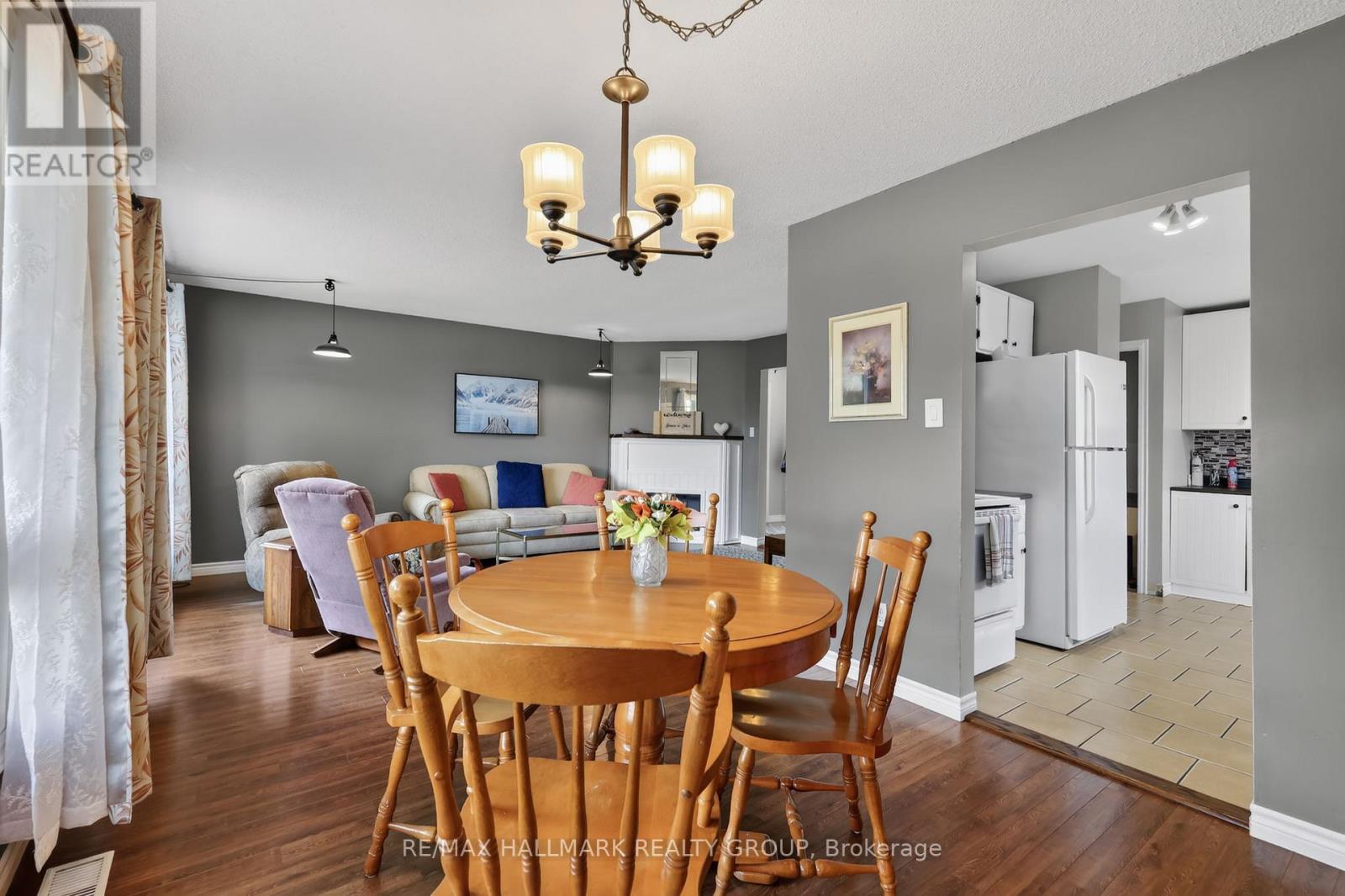 460 PATTIE DRIVE - 8