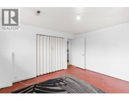2877 Springfield Road, Kelowna, BC V1X4M5 Photo 26