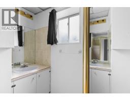 2877 Springfield Road, Kelowna, BC V1X4M5 Photo 30