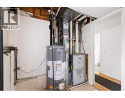 2877 Springfield Road, Kelowna, BC V1X4M5 Photo 33