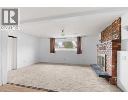 2877 Springfield Road, Kelowna, BC V1X4M5 Photo 35