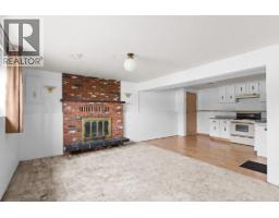 2877 Springfield Road, Kelowna, BC V1X4M5 Photo 36