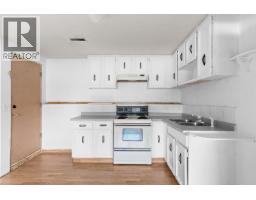 2877 Springfield Road, Kelowna, BC V1X4M5 Photo 38