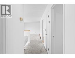 2877 Springfield Road, Kelowna, BC V1X4M5 Photo 19