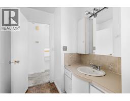 2877 Springfield Road, Kelowna, BC V1X4M5 Photo 40