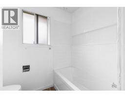 2877 Springfield Road, Kelowna, BC V1X4M5 Photo 41