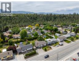 2877 Springfield Road, Kelowna, BC V1X4M5 Photo 59