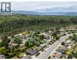 2877 Springfield Road, Kelowna, BC V1X4M5 Photo 62