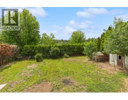 2877 Springfield Road, Kelowna, BC V1X4M5 Photo 50