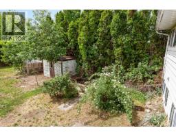 2877 Springfield Road, Kelowna, BC V1X4M5 Photo 51