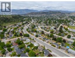 2877 Springfield Road, Kelowna, BC V1X4M5 Photo 64