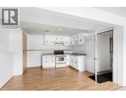 2877 Springfield Road, Kelowna, BC V1X4M5 Photo 37