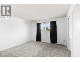 2877 Springfield Road, Kelowna, BC V1X4M5 Photo 20