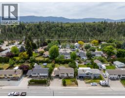 2877 Springfield Road, Kelowna, BC V1X4M5 Photo 60