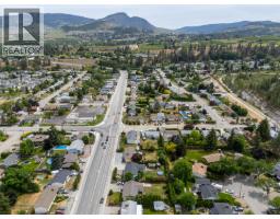 2877 Springfield Road, Kelowna, BC V1X4M5 Photo 67