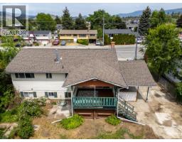 2877 Springfield Road, Kelowna, BC V1X4M5 Photo 69