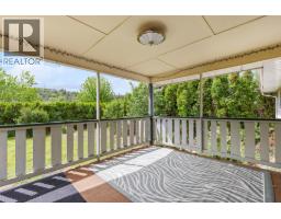 2877 Springfield Road, Kelowna, BC V1X4M5 Photo 42