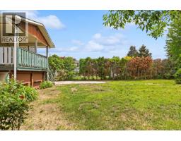 2877 Springfield Road, Kelowna, BC V1X4M5 Photo 53