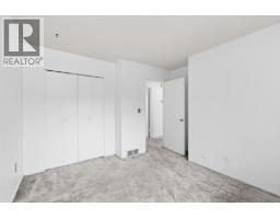 2877 Springfield Road, Kelowna, BC V1X4M5 Photo 23