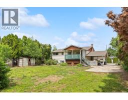 2877 Springfield Road, Kelowna, BC V1X4M5 Photo 48