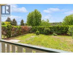 2877 Springfield Road, Kelowna, BC V1X4M5 Photo 52