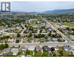 2877 Springfield Road, Kelowna, BC V1X4M5 Photo 65