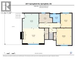 2877 Springfield Road, Kelowna, BC V1X4M5 Photo 72