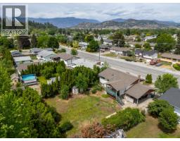 2877 Springfield Road, Kelowna, BC V1X4M5 Photo 56