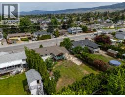 2877 Springfield Road, Kelowna, BC V1X4M5 Photo 57