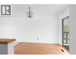 Bedroom - 2877 Springfield Road, Kelowna, BC V1X4M5 Photo 10