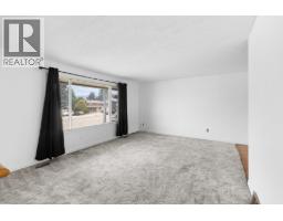 2877 Springfield Road, Kelowna, BC V1X4M5 Photo 17