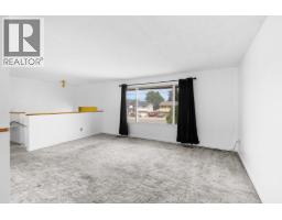 2877 Springfield Road, Kelowna, BC V1X4M5 Photo 18