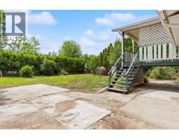 2877 Springfield Road, Kelowna, BC V1X4M5 Photo 47