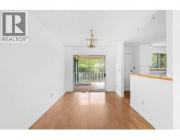 Dining room - 2877 Springfield Road, Kelowna, BC V1X4M5 Photo 9