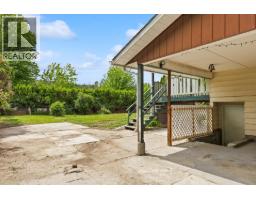 2877 Springfield Road, Kelowna, BC V1X4M5 Photo 45