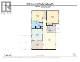 2877 Springfield Road, Kelowna, BC V1X4M5 Photo 71