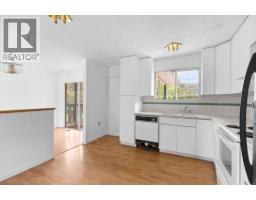 2877 Springfield Road, Kelowna, BC V1X4M5 Photo 13