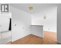 2877 Springfield Road, Kelowna, BC V1X4M5 Photo 16