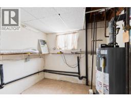 2877 Springfield Road, Kelowna, BC V1X4M5 Photo 32