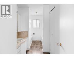 2877 Springfield Road, Kelowna, BC V1X4M5 Photo 39