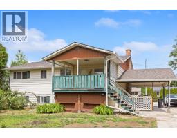 2877 Springfield Road, Kelowna, BC V1X4M5 Photo 49