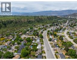 2877 Springfield Road, Kelowna, BC V1X4M5 Photo 63