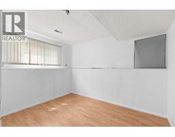 2877 Springfield Road, Kelowna, BC V1X4M5 Photo 27