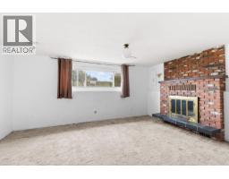 2877 Springfield Road, Kelowna, BC V1X4M5 Photo 34