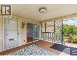 2877 Springfield Road, Kelowna, BC V1X4M5 Photo 43