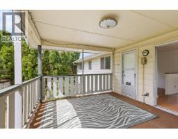 2877 Springfield Road, Kelowna, BC V1X4M5 Photo 44