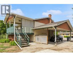 2877 Springfield Road, Kelowna, BC V1X4M5 Photo 46
