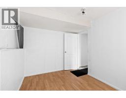 2877 Springfield Road, Kelowna, BC V1X4M5 Photo 28