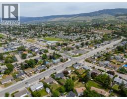 2877 Springfield Road, Kelowna, BC V1X4M5 Photo 66