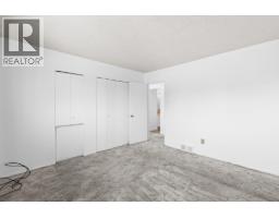 2877 Springfield Road, Kelowna, BC V1X4M5 Photo 21